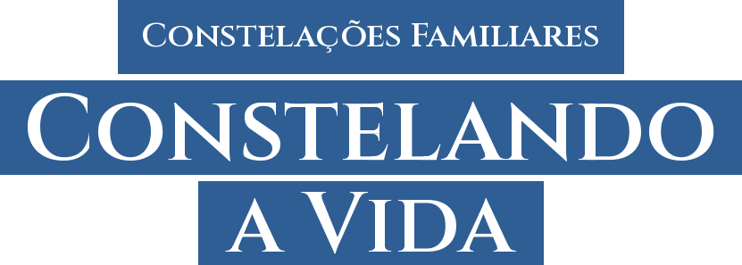 Constelando a Vida
