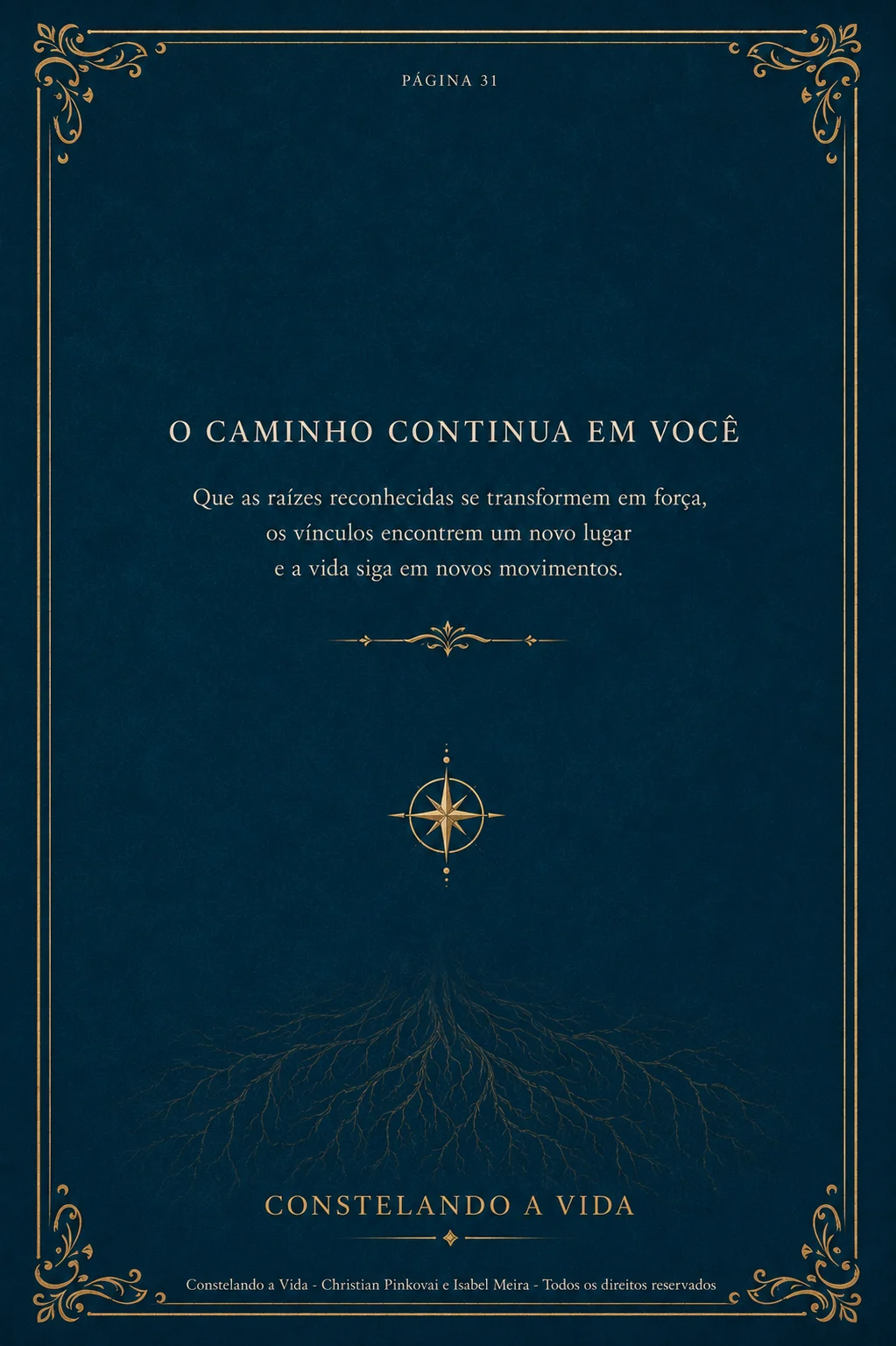 Contracapa